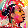 I Sing Just To Know That I'm Alive | Nina Simone
