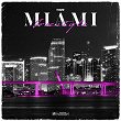 Miami Freestyle | Waze