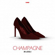 Champagne | Waze