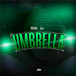 Umbrella | O'dre