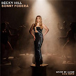 Never Be Alone (D.O.D Remix) | Becky Hill