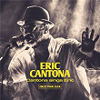 The Friends We Lost (Live) | Eric Cantona