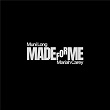 Made For Me | Muni Long