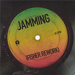 Jamming (FISHER Rework) | Bob Marley & The Wailers