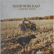Good News Sold | Jordan Davis