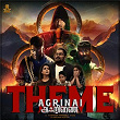 Agrinai (Original Soundtrack From Agrinai) | Ganesan Manohgaran