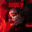Burning Up | Lizot