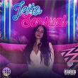 Jeito Sensual | Leg