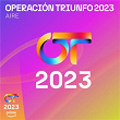 Aire | Operación Triunfo 2023