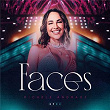 Faces (Ao Vivo / EP02) | Michele Andrade