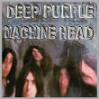 Machine Head (Remix 2024 / Remaster 2024) | Deep Purple