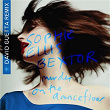 Murder On The Dancefloor (David Guetta Remix) | Sophie Ellis-bextor