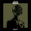 Mind | Volyri