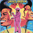 There It Is (Expanded Edition) | James Brown