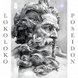 Poseidon | Loko Loko