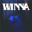 Winna | Big Jony