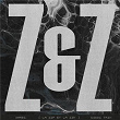 La Zip & La Zik | 3arbi