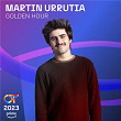 Golden Hour | Martin Urrutia