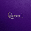 Queen I (Collector's Edition) | Queen