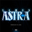 ASTRA | Vamus