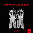 PARALYZED (TC/TC) | Tc