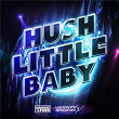 Hush Little Baby | Harris & Ford