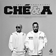 Ché & A | Celo & Abdi