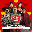 Elay Makka | Coke Studio Tamil | Girishh G
