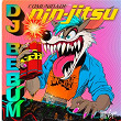 DJ Bebum | Comunidade Nin-jitsu