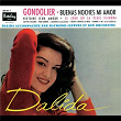 Gondolier | Dalida