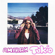 Tokio | Amirah