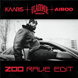 Zoo (Rave Edit) | Vladimir Cauchemar