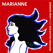 Marianne | Barbara Pravi