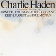 Closeness | Charlie Haden