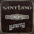 Mädchen von Haithabu (DJ Gollum & Empyre One Remix) | Santiano