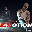4MOTION | Maes