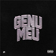 GENU MEU | Kalin