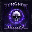BONES | Surgeon