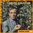 Il faut savoir | Charles Aznavour