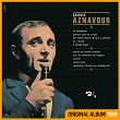 La bohème | Charles Aznavour