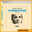 Autobiographie | Charles Aznavour