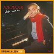 Je fais comme si | Charles Aznavour