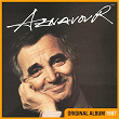 Je bois | Charles Aznavour
