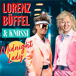 Midnight Lady | Lorenz Buffel