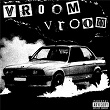 Vroom Vroom | Dj Topgun