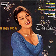 Le disque d'or de Dalida | Dalida