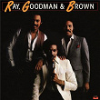 Ray, Goodman & Brown | Ray, Goodman & Brown