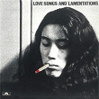 Love Songs And Lamentations | Itsuro Shimoda