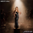Never Be Alone (Taiki Nulight Remix) | Becky Hill
