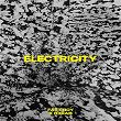 Electricity | Fast Boy